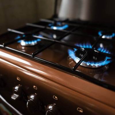Gas Safe Heating Engineer in Hull